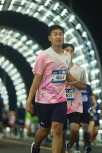 BIB: 41514, 837
                            <button type="button" onclick="openModal(21219331)" class="btn btn-primary btn-sm float-right btn-popup" data-toggle="modal" data-target=".modal-high-quality">
                        <i class="fas fa-shopping-cart"></i> Add to Cart
                    </button>
                                            <button type="button" onclick="isThisMe(21219331, true)" class="btn btn-success btn-sm float-right btn-popup btn-isme hidden" data-toggle="tooltip" data-placement="bottom" title="นี่คือรูปของคุณใช่ไหม คลิกที่นี่เพื่อเอาเข้าอัลบั้ม">
                        <i class="fas fa-plus"></i> Add to album
                    </button>
                    <button type="button" onclick="isThisMe(21219331, false)" class="btn btn-warning btn-sm float-right btn-popup btn-isnotme hidden">
                        <i class="fas fa-ban"></i> Remove from album
                    </button>